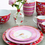 Miniaturbild: PiP Studio Schale, Dessertschale, Müslischale Early Bird Ø 15cm