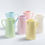 Miniaturbild: Egg Back Home Krug Kanne New Party Pitcher 1,5 l | versch. Farben | Handarbeit