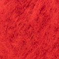 Miniaturbild: KATIA WOW Fluffy Garn für Herbst-Winter | 100g 250m | Wolle Viscose