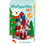 Miniaturbild: Spiegelburg Holzperlen-Set "Weihnachtsgeschenke für Kinder" | DIY Set
