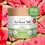 Miniaturbild: puremetics 3in1 Dusch-Fluff 'Wassermelone' mit Zuckerpeeling | 250g Duschmousse