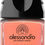 Miniaturbild: alessandro Nail Polish Nagellack 5ml versch. Farben