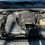 Thumbnail: 2018 Dodge Charger