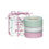 Miniaturbild: Greengate Klebeband MaskingTape Box Doris  mint 3 Rollen
