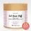 Miniaturbild: puremetics 3in1 Dusch-Fluff 'Blütenmeer' mit Zuckerpeeling | 250g Duschmousse