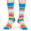 Miniaturbild: Happy Socks Stripe Sock Classic