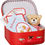 Miniaturbild: Spiegelburg Geschenkset Teddy im Köfferchen BabyGlück