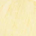 Miniaturbild: KATIA WOW Fluffy Garn für Herbst-Winter | 100g 250m | Wolle Viscose