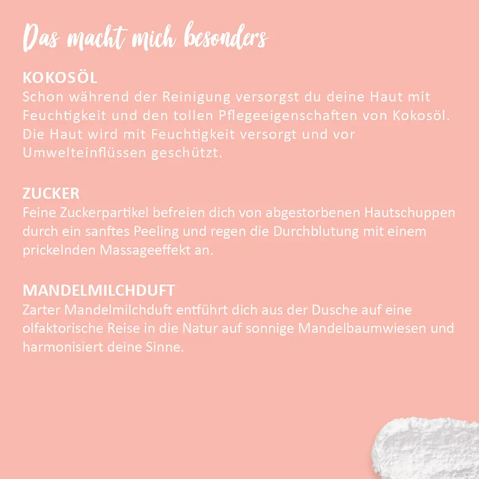 Miniaturbild: puremetics Wellness-Set 'Spa at Home' | Großes Starter-Set Wellness
