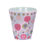 Miniaturbild: Overbeck and Friends Melamin Becher Lilly-Rose 1