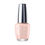 Miniaturbild: OPI Infinite Shine  - Bubble Bath - 15 ml