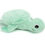 Miniaturbild: Les Déglingos Plüsch Schildkröte Mama und Baby | Kuscheltier Kissen | mint