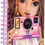 Miniaturbild: TOPModel Special Photo Buch | Ringbuch | Notizbuch im Candy Cake Design