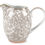Miniaturbild: PIP Studio Milchkännchen Early Bird khaki 950ml