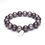 Miniaturbild: Lizzy Mae Duo Perlen Armband | Mix Galaxy Pearls |  versch. Farben  | 12mm