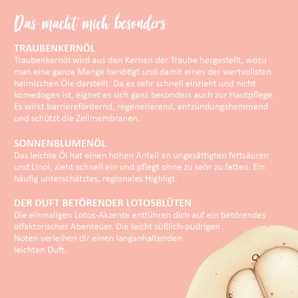 Miniaturbild: puremetics Wellness-Set 'Spa at Home' | Großes Starter-Set Wellness