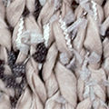 Miniaturbild: KATIA JARAPA traumhaftes Effektgarn Bändchengarn | 100g 70m | Viscose Polyester