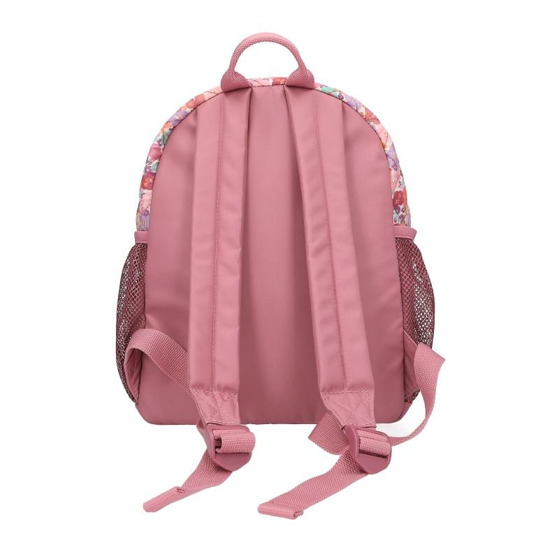 Miniaturbild: TOPModel Rucksack FLORAL | Hayden mit Hund
