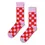 Miniaturbild: Happy Socks 3-Pack Checks and Stripes Gift Set | 3er Set