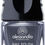 Miniaturbild: alessandro PRÊT À PORTER Nail Polish Nagellack 5ml versch. Farben