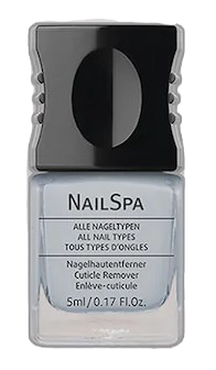 Miniaturbild: alessandro Manicure Pflegelacke für tolle Nägel