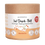 Miniaturbild: puremetics 3in1 Dusch-Fluff 'Mandarine' mit Zuckerpeeling I 250g Duschmousse