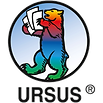 URSUS-LOGO-500x500.png