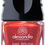 Miniaturbild: alessandro PRÊT À PORTER Nail Polish Nagellack 5ml versch. Farben