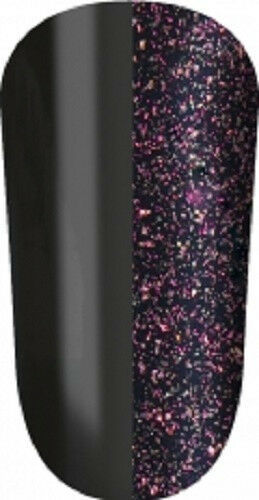 Miniaturbild: alessandro GO MAGIC! TOPPING Effektüberlacke 10ml