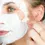Miniaturbild: puremetics Peel-Off Maske Revitalisierend: Cocos-Vanille | plastikfrei und vegan