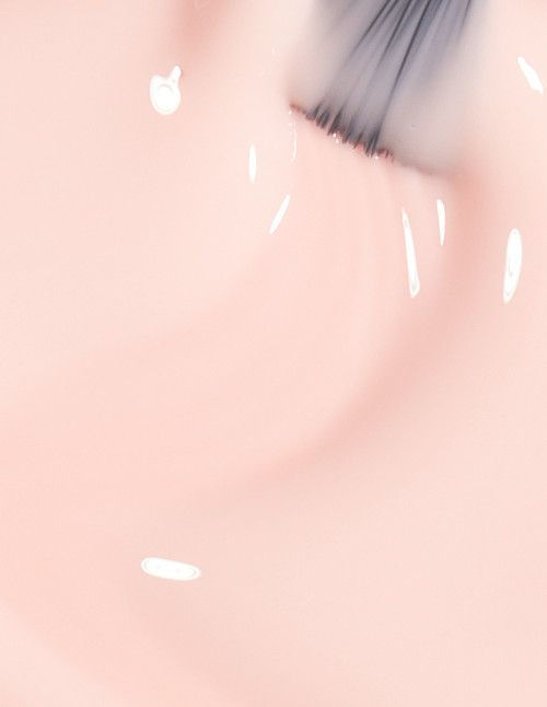 Miniaturbild: OPI Infinite Shine  - Bubble Bath - 15 ml