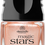 Miniaturbild: alessandro MAGIC STARS Nail Polish Nagellack 5ml