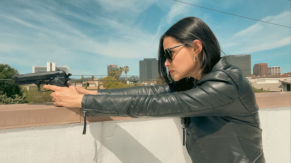 Detective Rooftop - Cinematic.JPEG