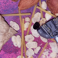 maisie cousins edit 7.jpg