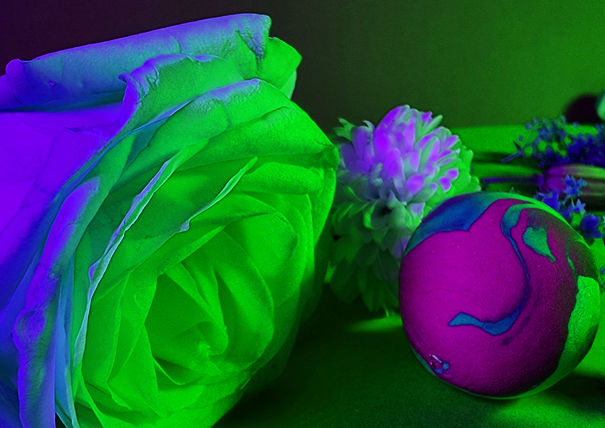 Marc Quinn redraft edit 1.jpg