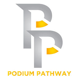PodiumPathway-2-768x768.jpg