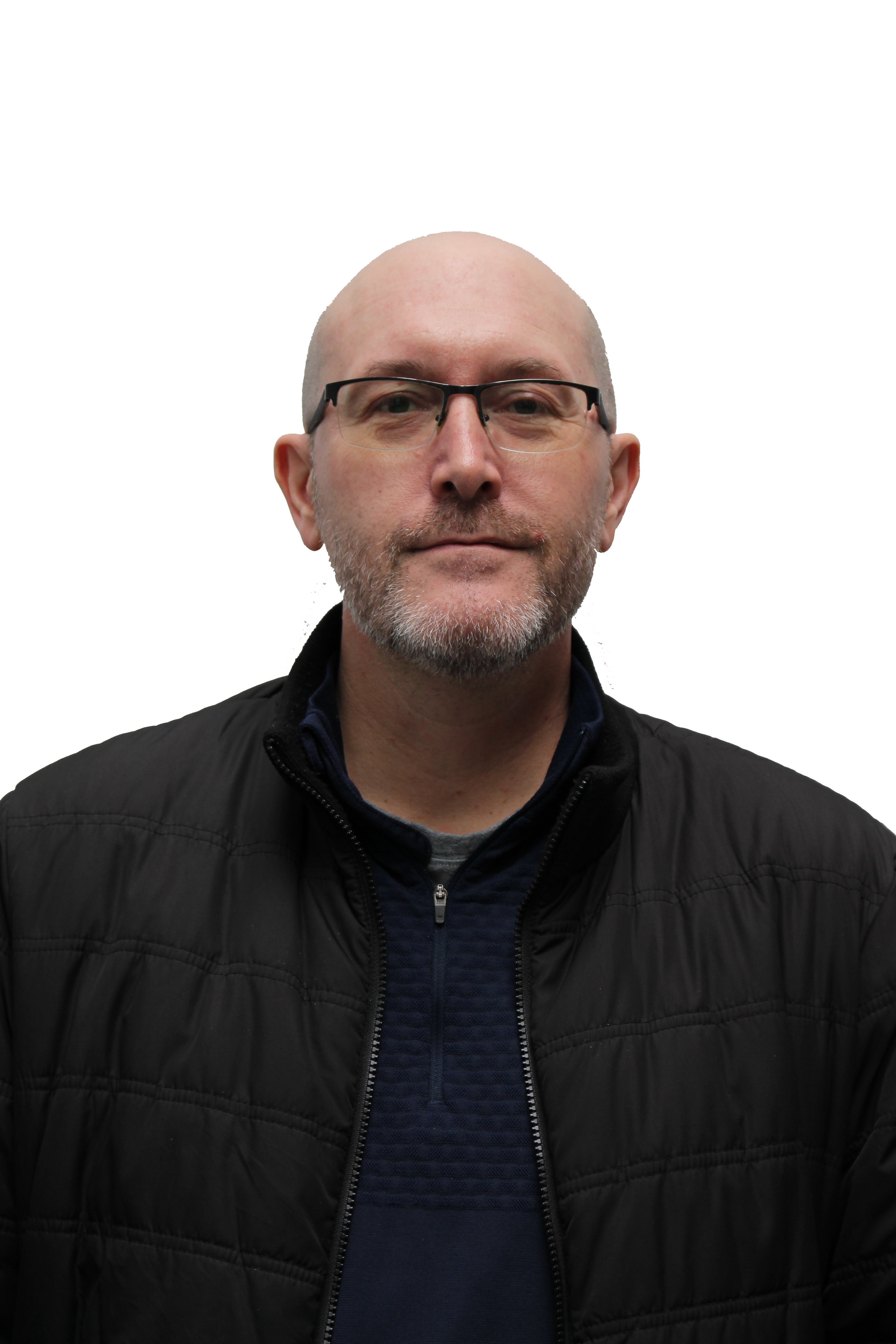 Eric Therrien | CP2R
