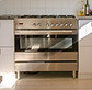 Oven and Cooktop Repair