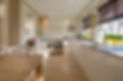Cosy Kitchen