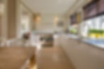 clean house