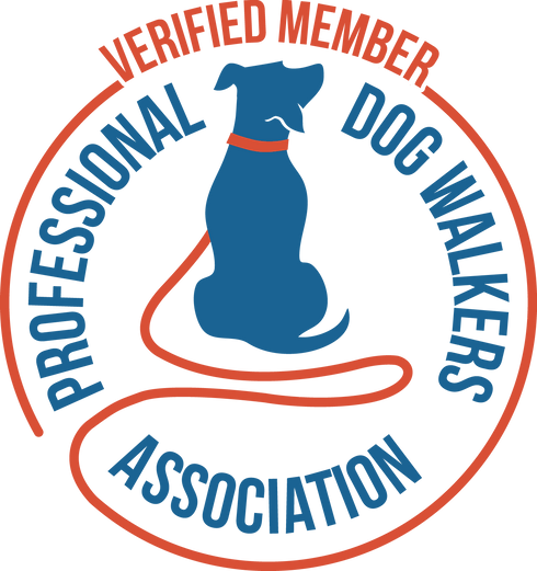 PDWA_Site Seal.png