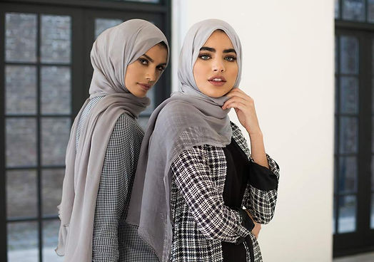 modest-clothing.jpg