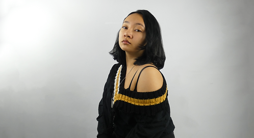 nina web.png