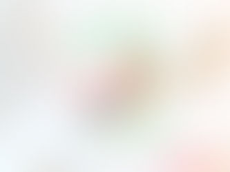 Como ganhar dinheiro com um blog?