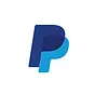 paypal_logo_icon_147252.webp