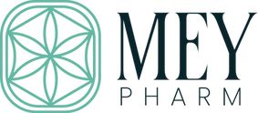MEY logo png-03.png