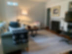 TV room 2