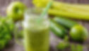 Jugo verde 2