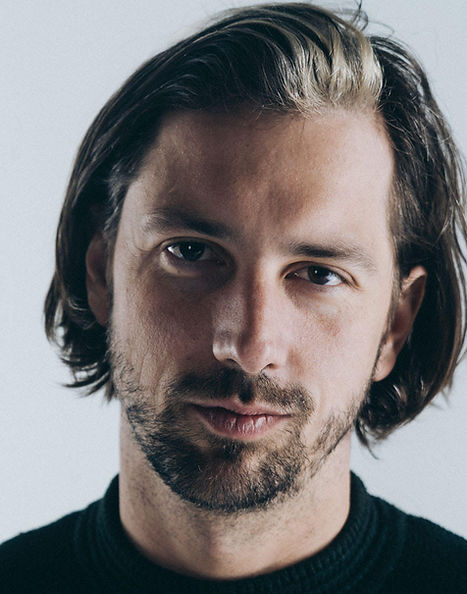 Joris Fleurot