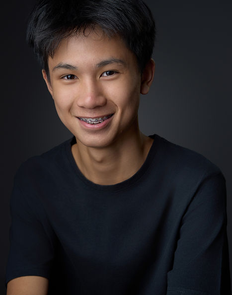 Jayden Pham